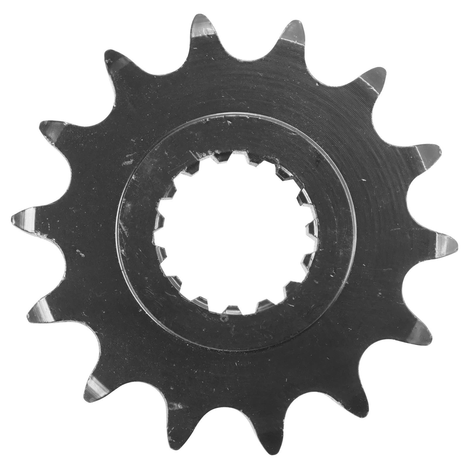 Front Drive Chain Sprocket for Yamaha 700 Raptor YFM700/R/GE/SE 2006-2023