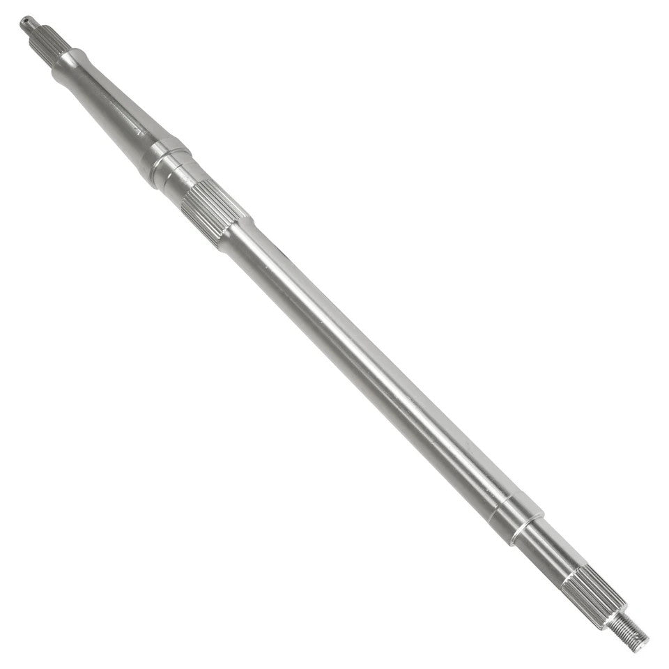 Rear Axle Shaft for Yamaha Timberwolf 250 YFB250 2WD 1992 1993 1994 1995
