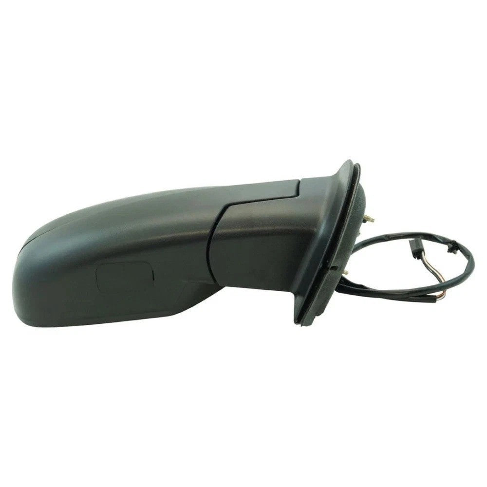 Right Side Mirror Power Heated RH For 07-14 Chevrolet Silverado 1500