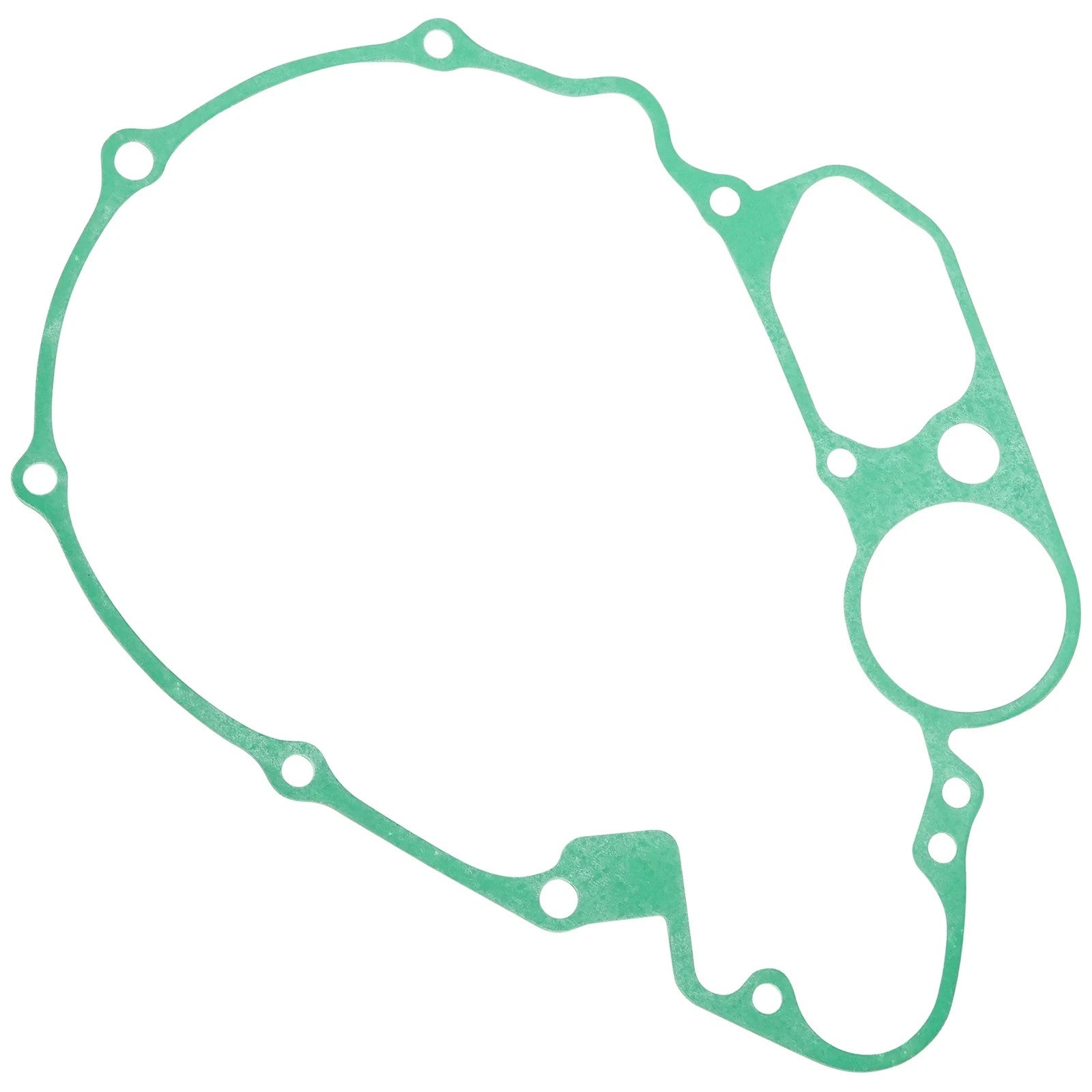 for Honda VT1100C Shadow 1100 1985 1986 1987 1988 1989 1990-1996 Stator Gasket