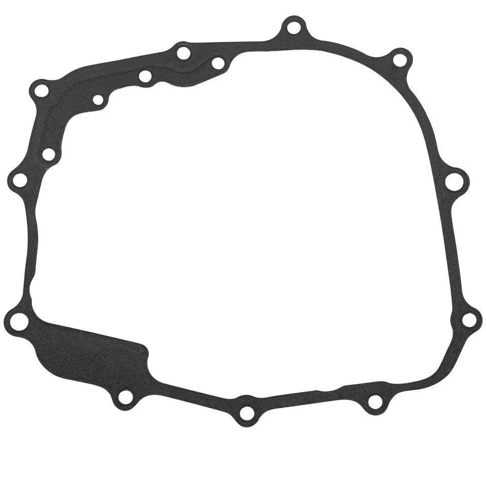 Clutch Gasket for Honda CRF125F / CRF125FB Big Wheel 2014 - 2024 / 11394-KWS-901