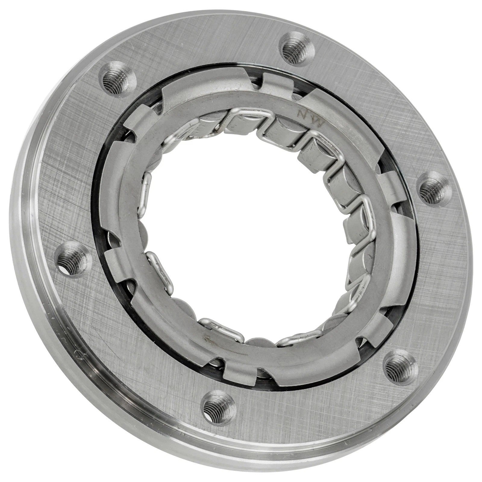 Starter Clutch Bearing One Way for Suzuki LT-Z400 LTZ400 2003 2001 2002-2013