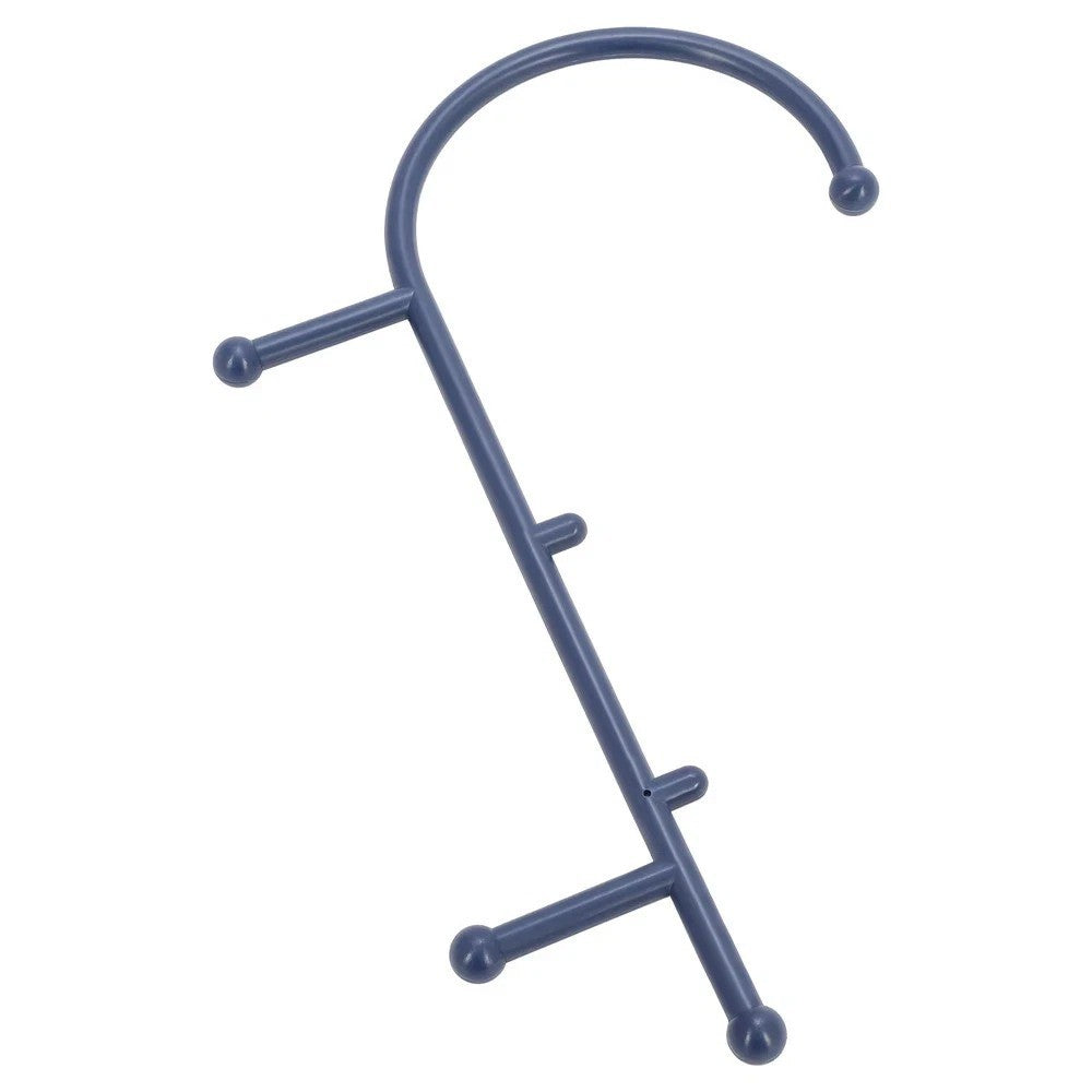 Body Massage Therapy Ball Cane Massager For Muscle Pain Release Tool