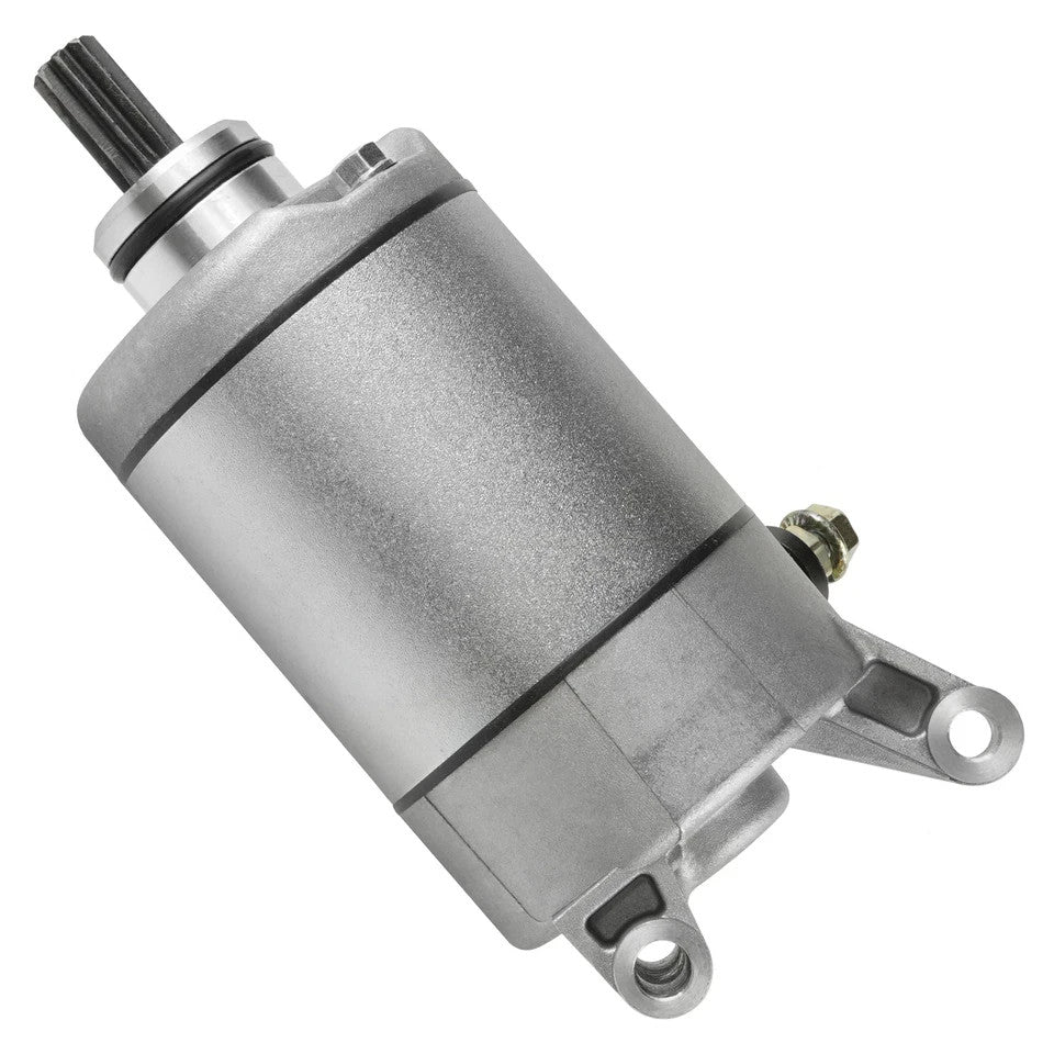 Starter fits Polaris Ranger 570 / Ranger Crew 570 2015 2016-2025 4014909 4014290