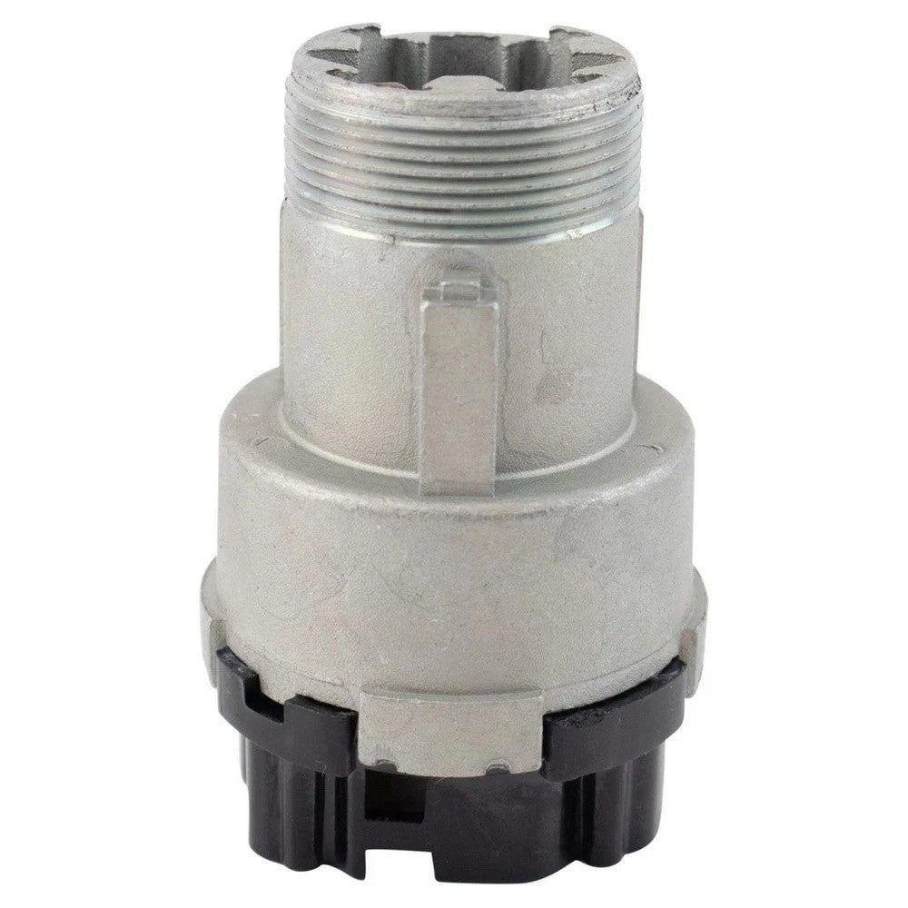 Ignition Switch Fits 1970-1986 Ford
