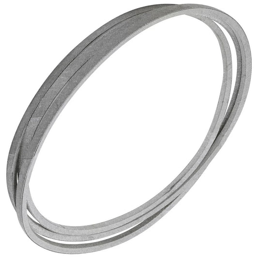 Deck Belt For Gravely ZT1640 ZT1844 ZT2048 ZT2252 40" 44" 48" 52" ZeroTurn Mower