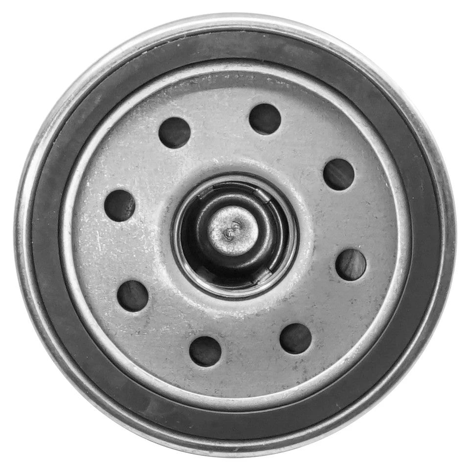 Oil Filter for Kawasaki Engine Fd750D 27 Hp 27Hp