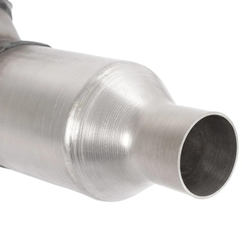 For Toyota Prius 10-15/Lexus CT200H 11-13/Prius V 12-13 Catalytic Converter 1.8L