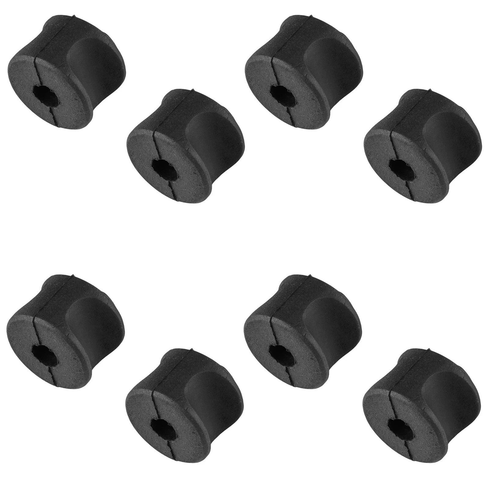 Rear Suspension Stabilizer Bushing for Polaris Sportsman 800 2005-2006 2008-2014