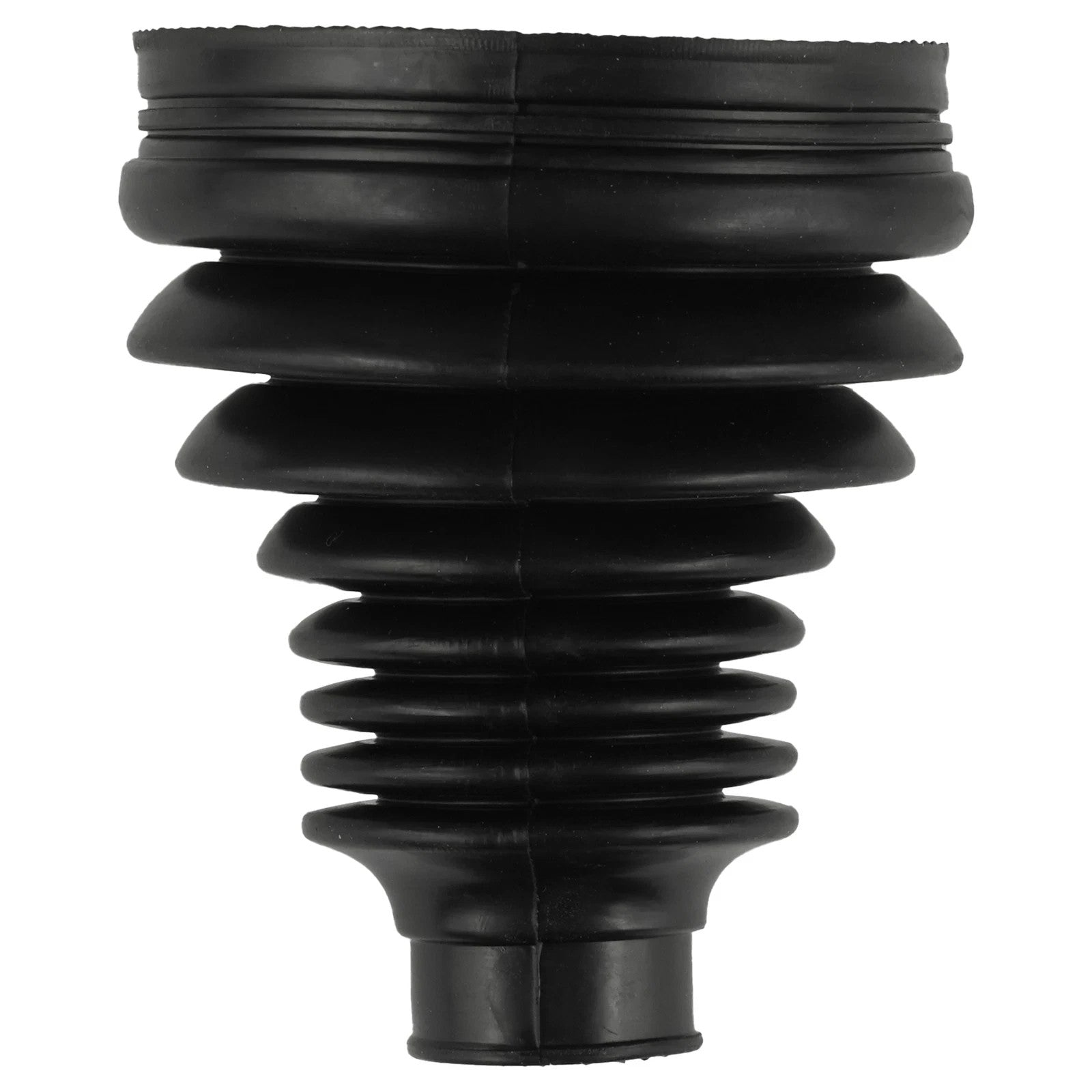 Rear Axle Inner Outer CV Boot Kit for Polaris Ranger Crew 700 4X4 EFI 2008 2009