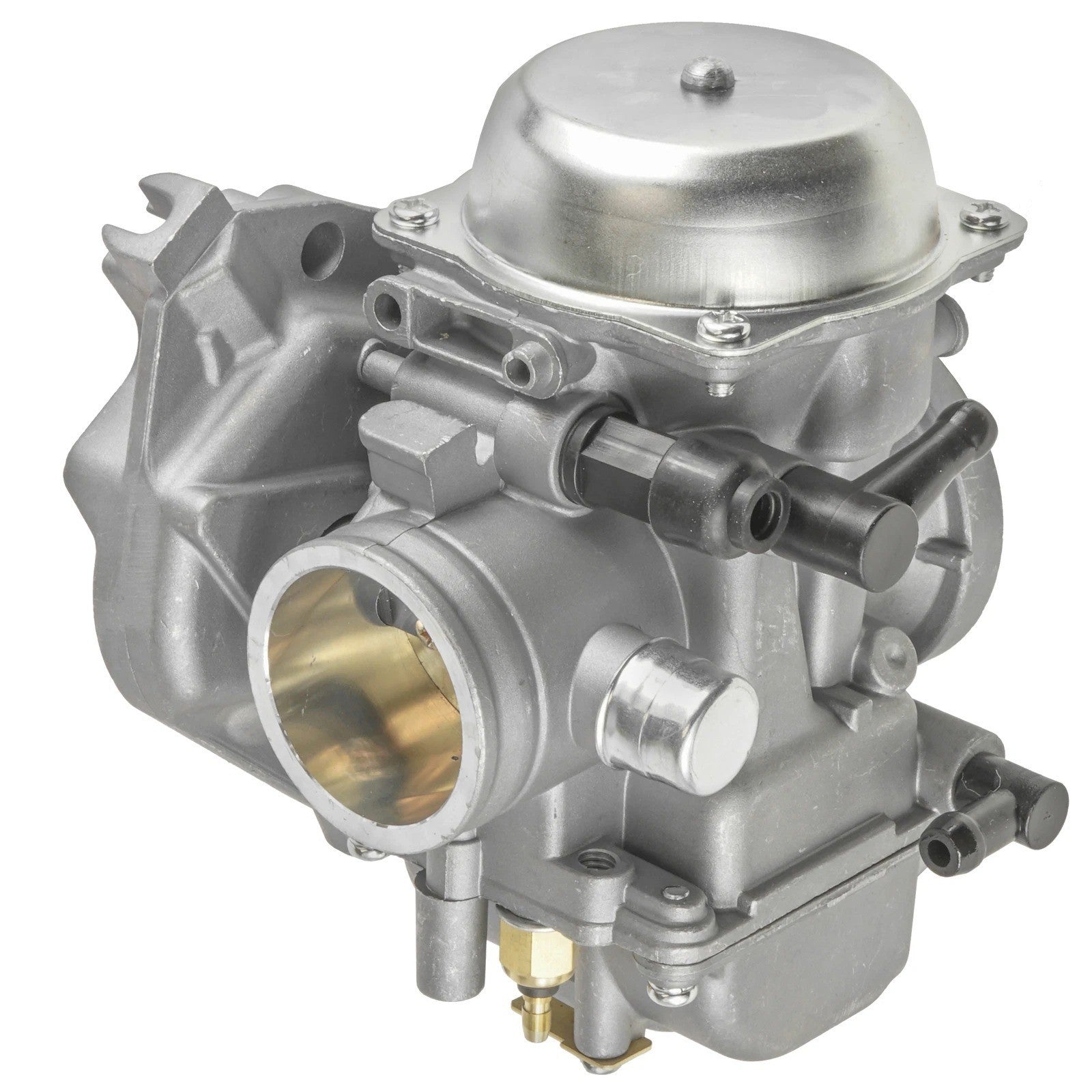 Carburetor for Kawasaki Prairie 360 KVF360 KVF 360 4X4 2003 2004 2005 15003-1686