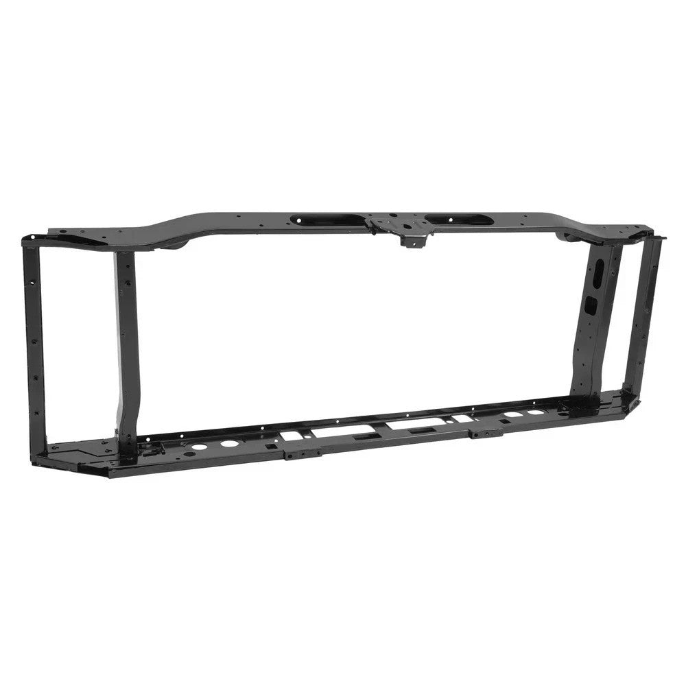 For 2015-2020 Chevy Tahoe Suburban GMC Yukon Cadillac Escalade Radiator Support