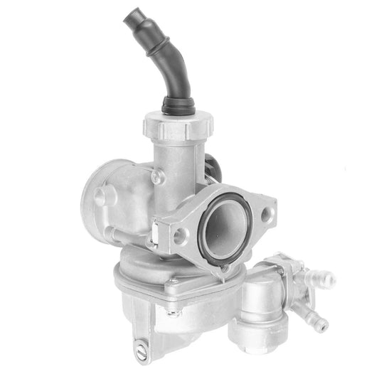 Caltric Carburetor For Honda ATC110 16100-459-712 16100-459-713 16101-459-P00
