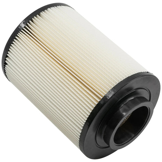 Caltric Air Filter Cleaner For Polaris Ranger XP 800 2012 SidexSide