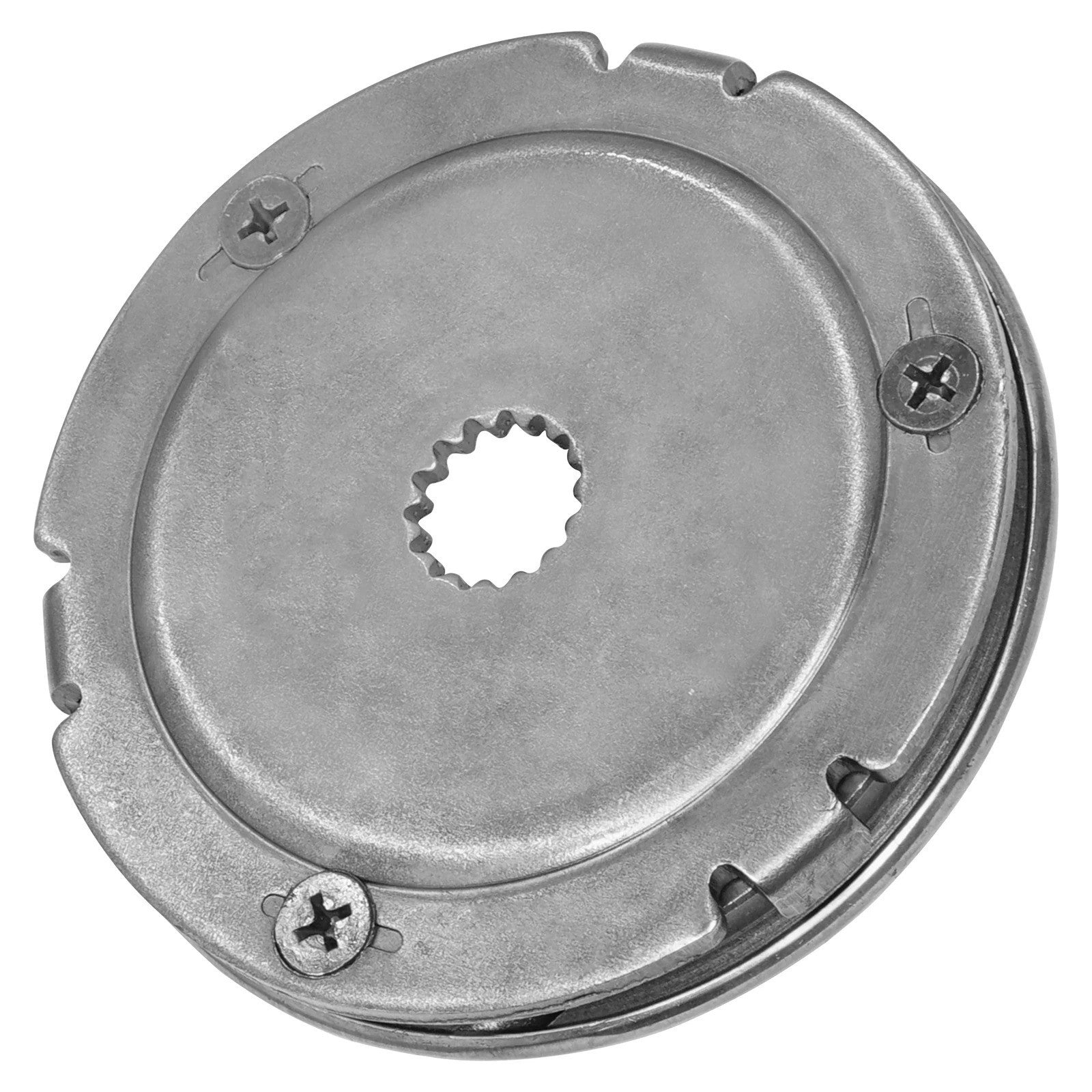 Starter Clutch Sprag for Yamaha 43D-E5570-00-00