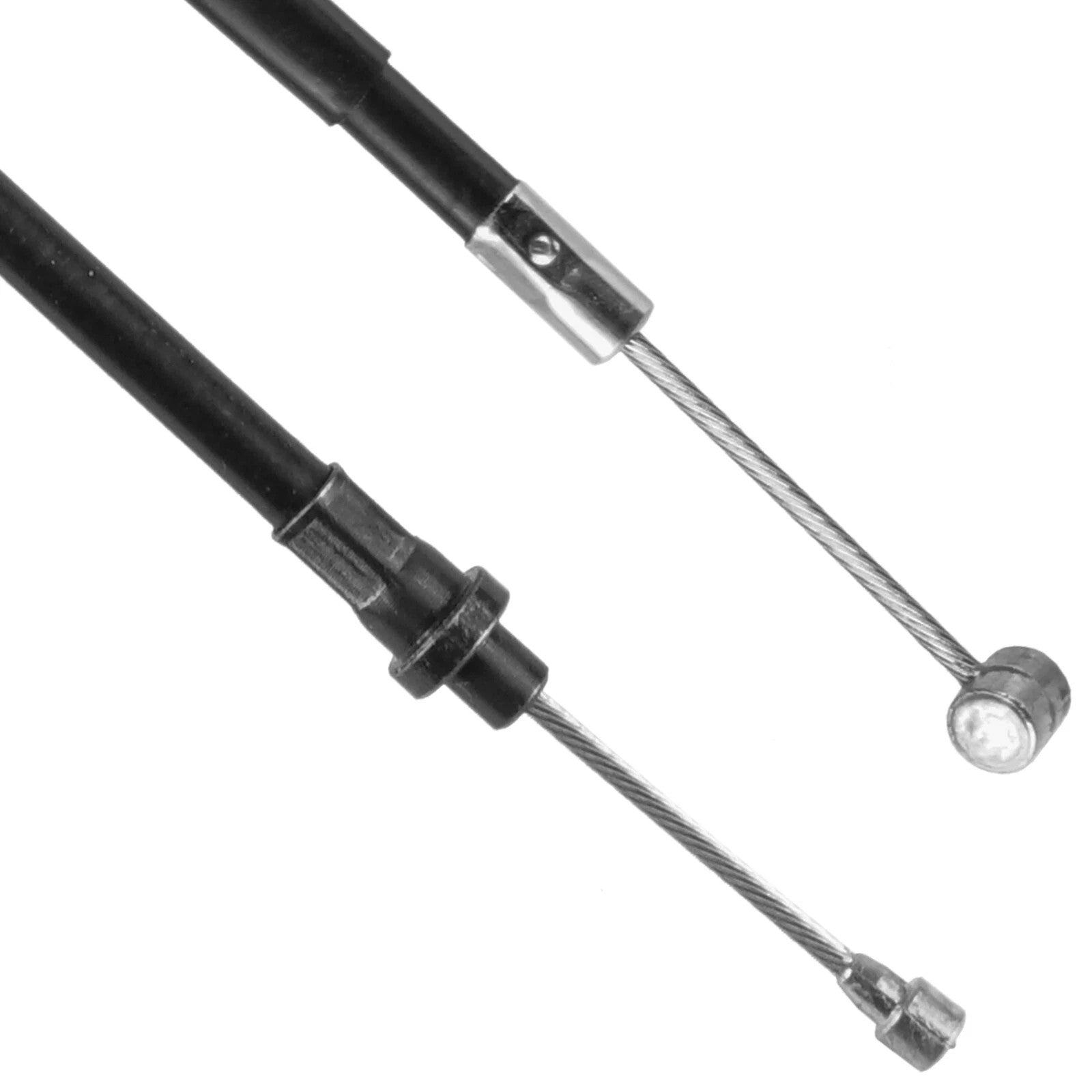 Clutch Cable fits Yamaha Banshee 350 YFZ350 1987 1988 1989 1990 1991 1992 - 2001