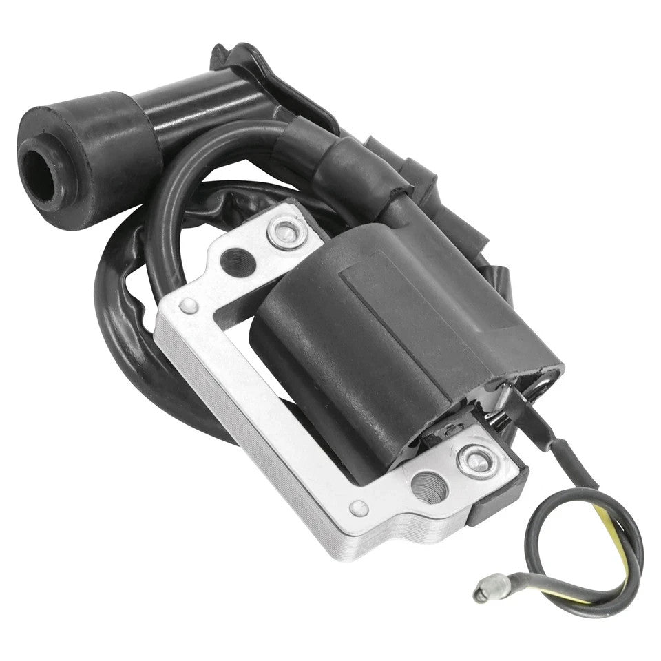 Ignition Coil for Bombardier Can-Am Outlander 400 STD XT 2x4 4x4 2003-2008