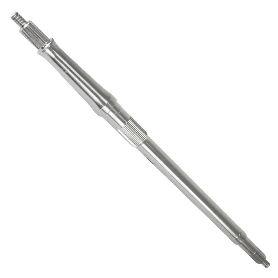Rear Axle Shaft for Yamaha Timberwolf 250 YFB250 2WD 1992 1993 1994 1995