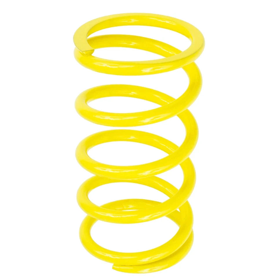 Primary Drive Clutch Yellow Spring for Arctic Cat ZR500 ZR600 2001 2002