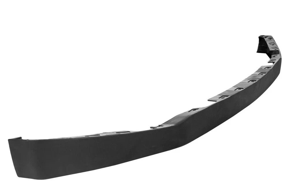 For 17-19 Super Duty F250 F350 F450 F550 Lower Deflector Valance Panel 2WD New