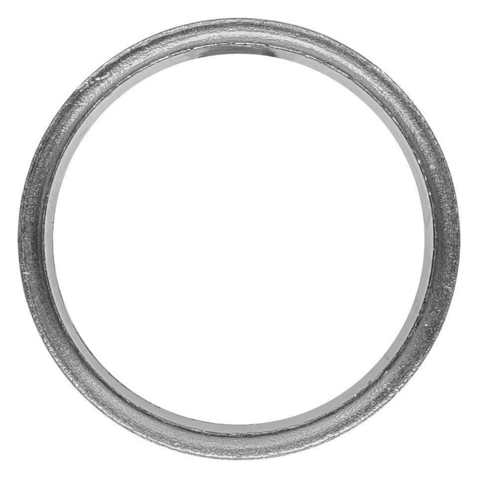 Muffler Donut Gasket for Honda XL600R 1983 1984 1985 1986 1987