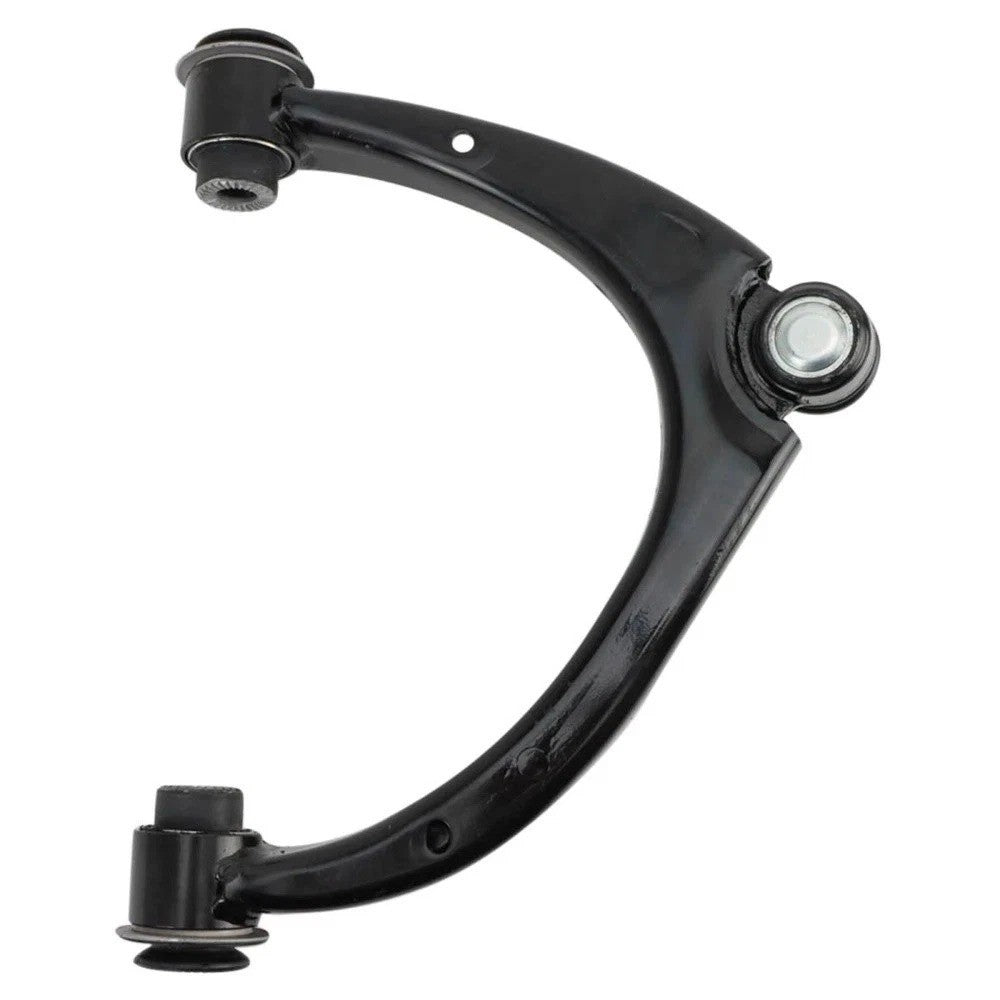 Front Upper Control Arm with Ball Joint Set Fits 15-22 Chevrolet Colorado Canyon