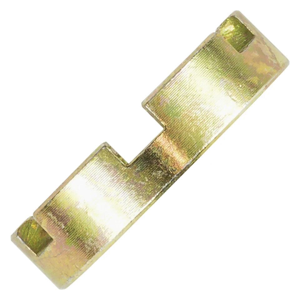 Primary Drive Clutch Jam Nut fits Polaris RZR XP 1000 2014 2015 - 2020 7547498
