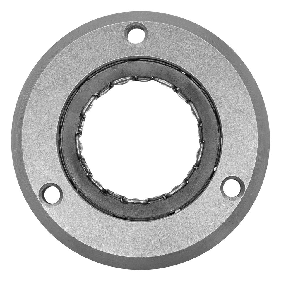 for Kawasaki Bayou 300 KLF300 4X4 1989-2005 Starter Clutch One Way Bearing Sprag