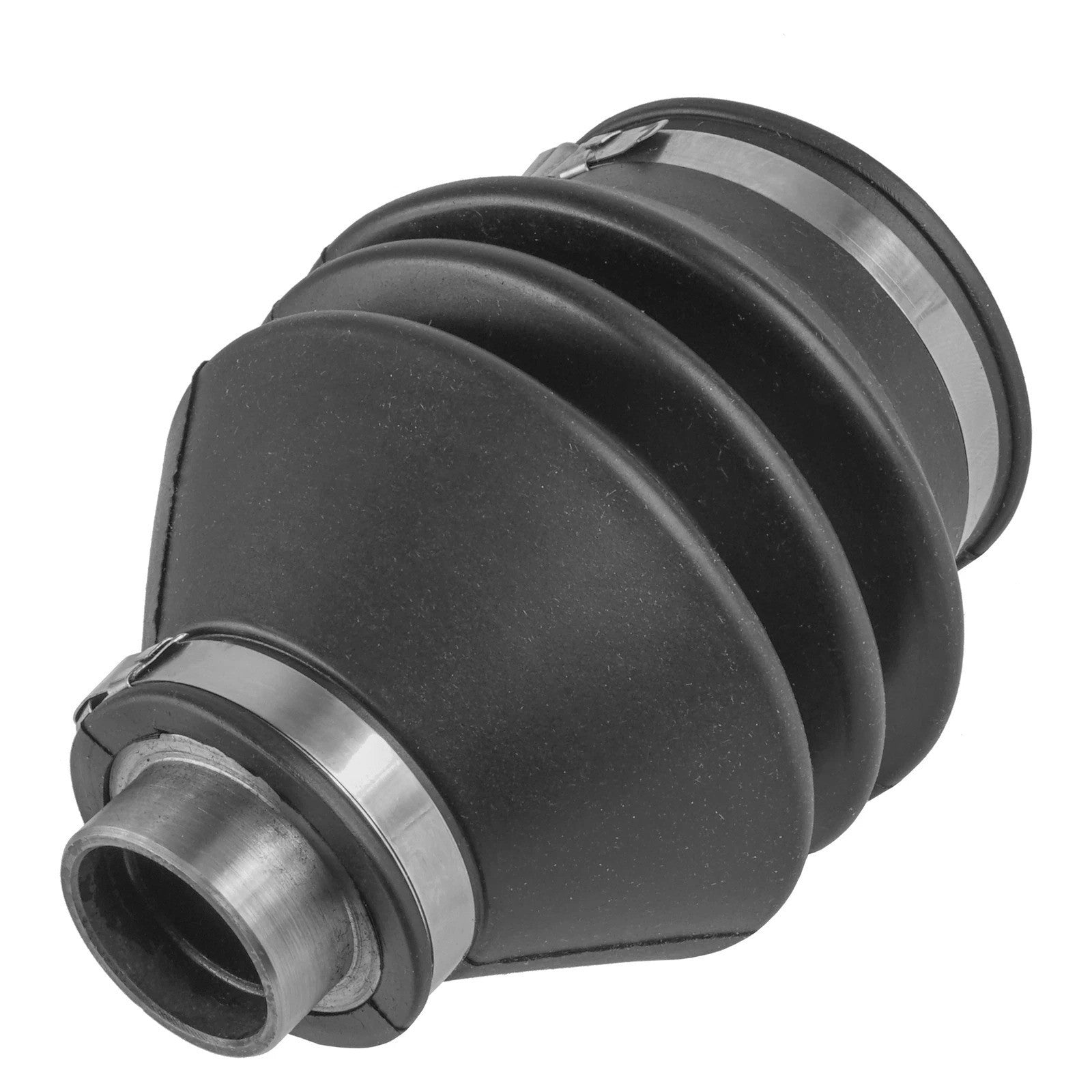 Rear Propeller Shaft Yoke Joint fits Honda 40300-HP5-600