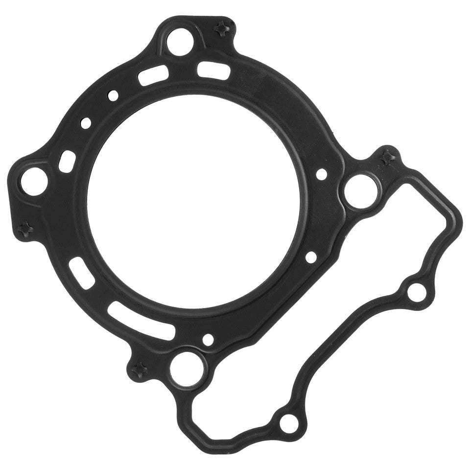 Cylinder Head Gasket fits Yamaha YZ250F 2001 - 2013 5NL-11181-00-00