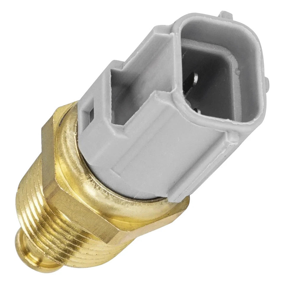 Water Temp Temperature Sensor for Polaris Ranger 400 4X4 2010 2011 2012-2014