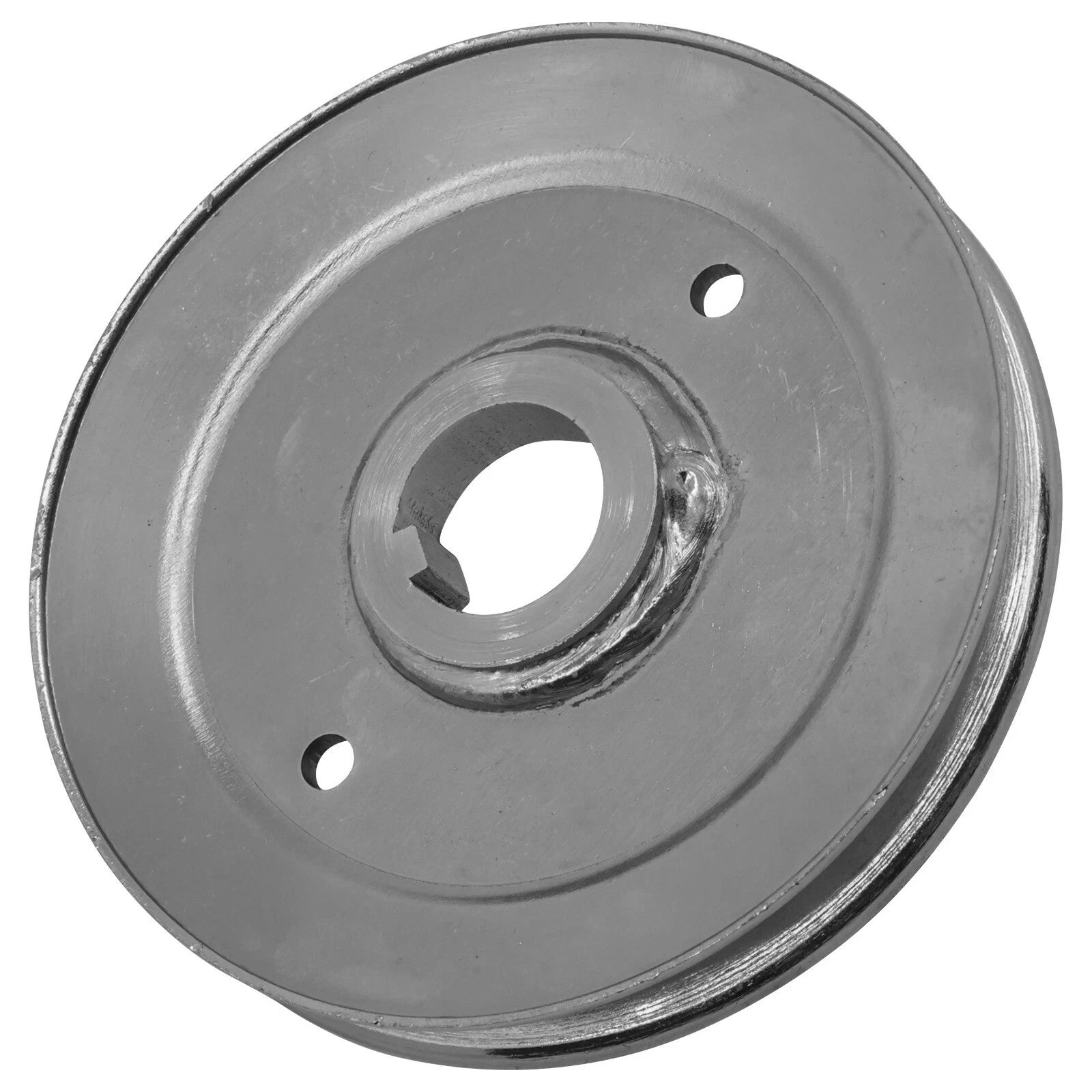 Spindle Pulley For Ariens 07330267 01610300 For Gravely 07330267 01610300 52"