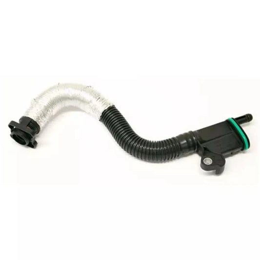 SKABV0165  SKP Crankcase Breather Hose for VW Volkswagen Tiguan Limited Eos