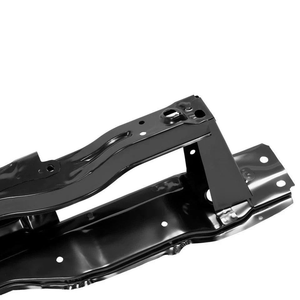 NEW For Nissan NV200 13-21 Center Upper Radiator Support Upper Tie Bar NI1225217