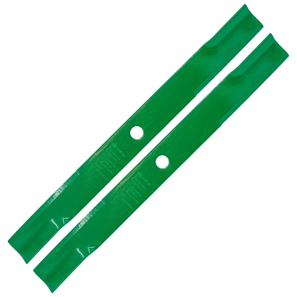 42" Deck Spindle Blade for Snapper 360Z ZT21542 2691402 2691652 2691789