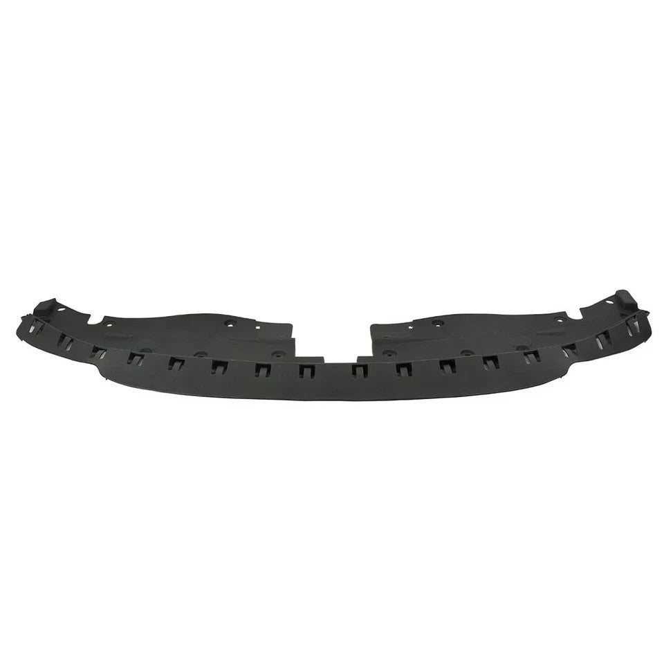 For 2015-2023 Dodge Charger Radiator Support Cover Sedan R/T SXT SRT 68226530AE