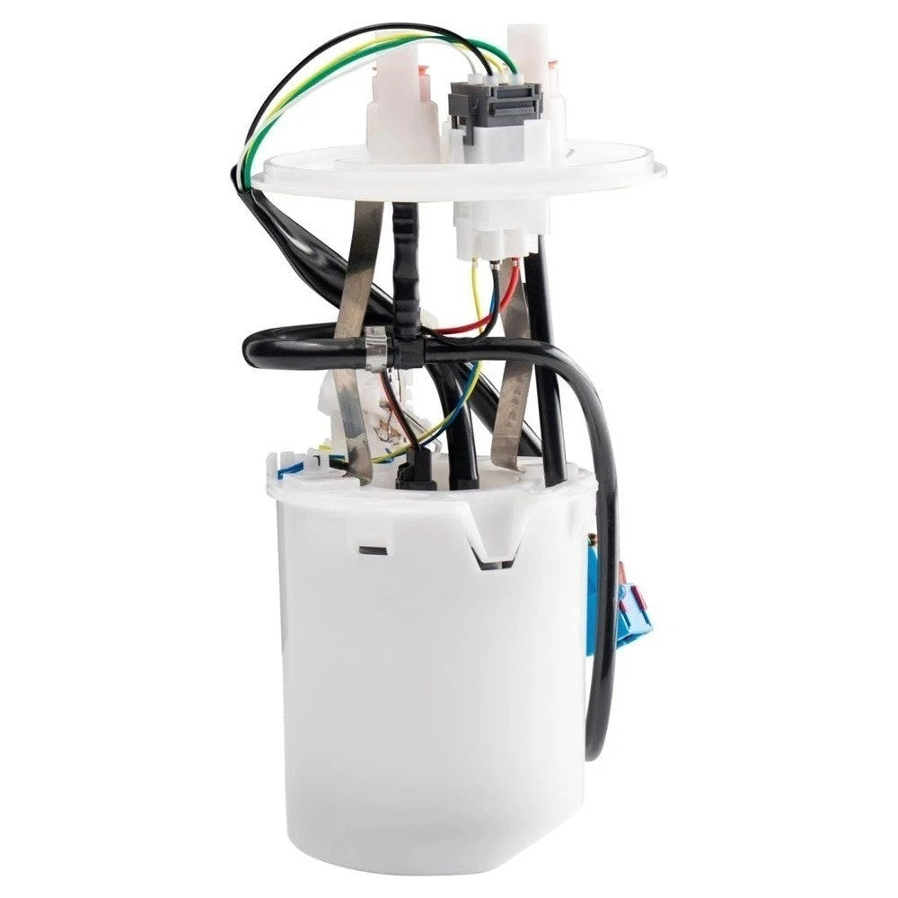 Fuel Pump Module For 1994-1998 Saab 900