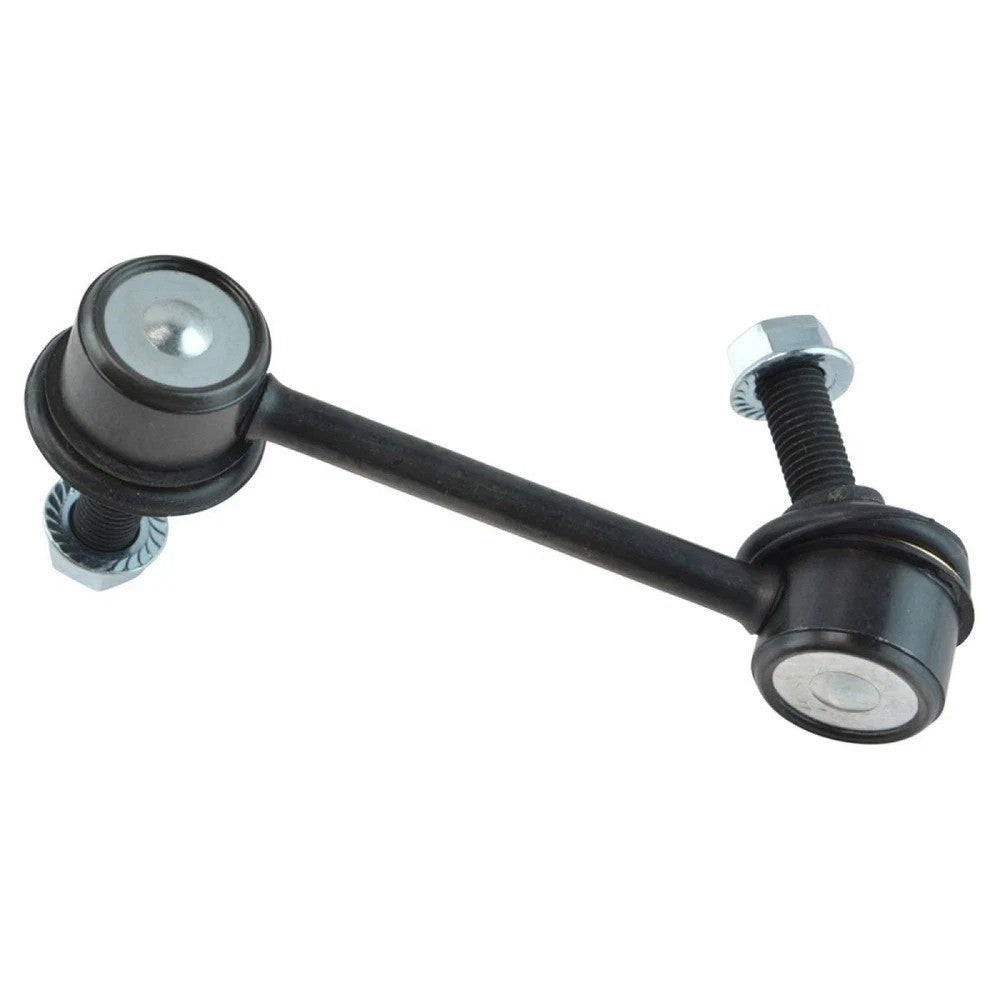 Front & Rear Sway Bar Stabilizer Link Set For 2007-2012 Mazda CX-7