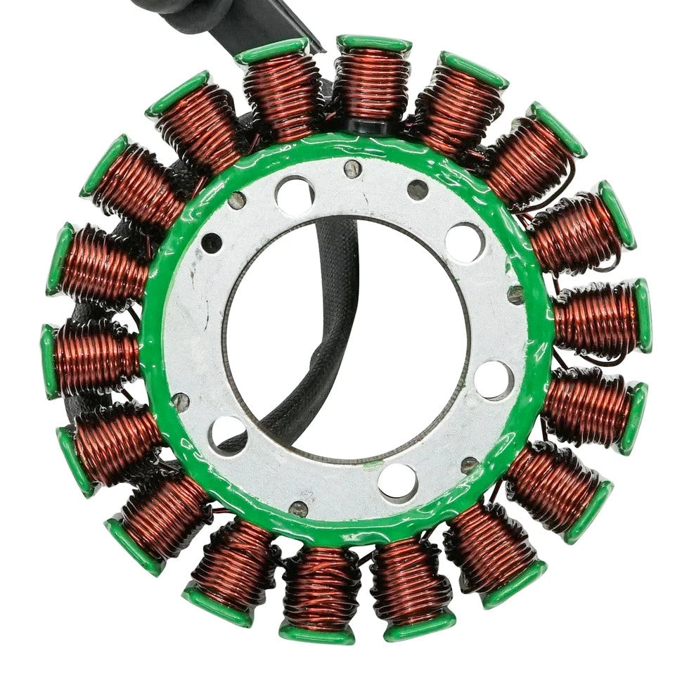 Stator for Can Am 420296907 420685920 Stator Generator Alternator Magneto