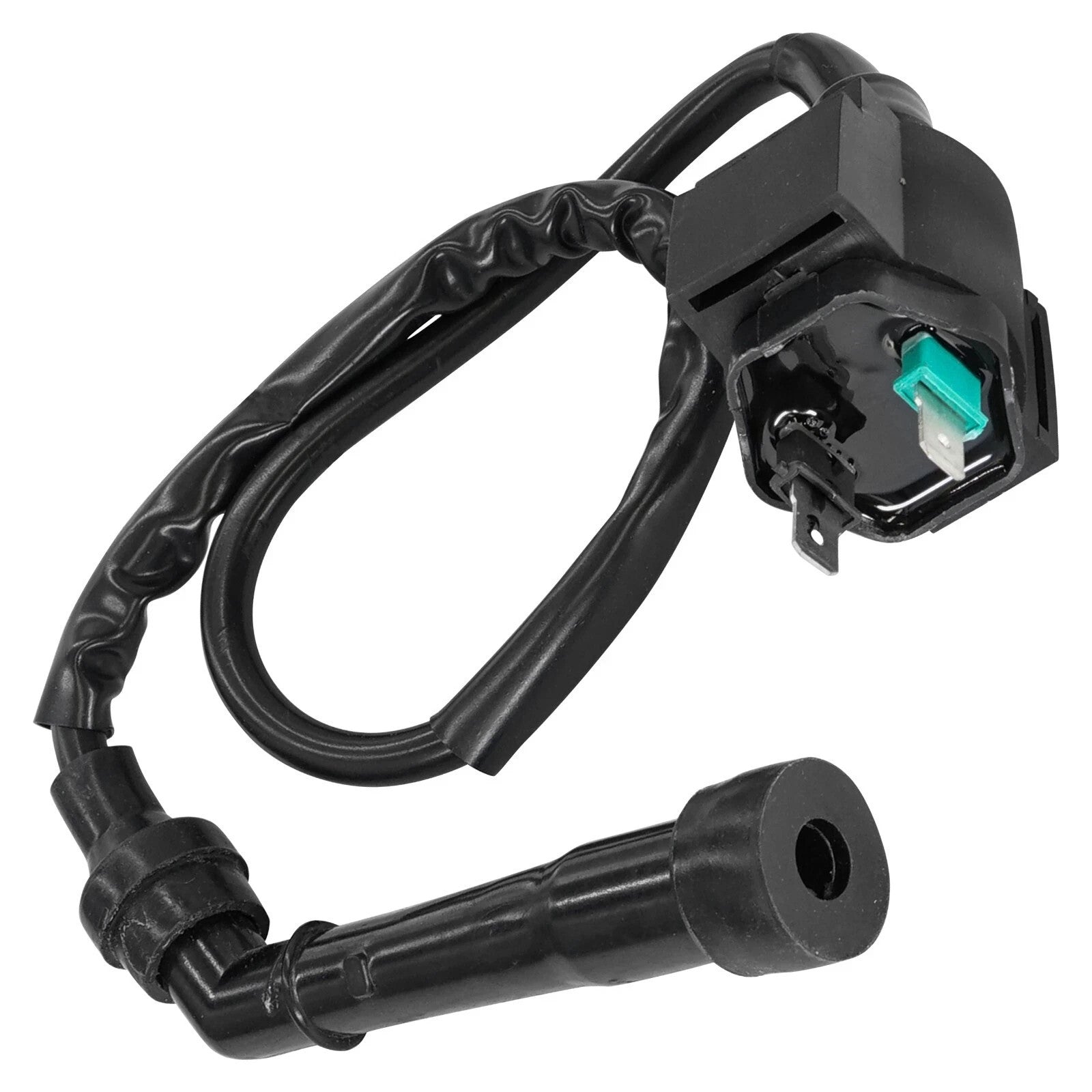Ignition Coil for Honda CB250 Nighthawk 250 1991-2008 Motorcycle