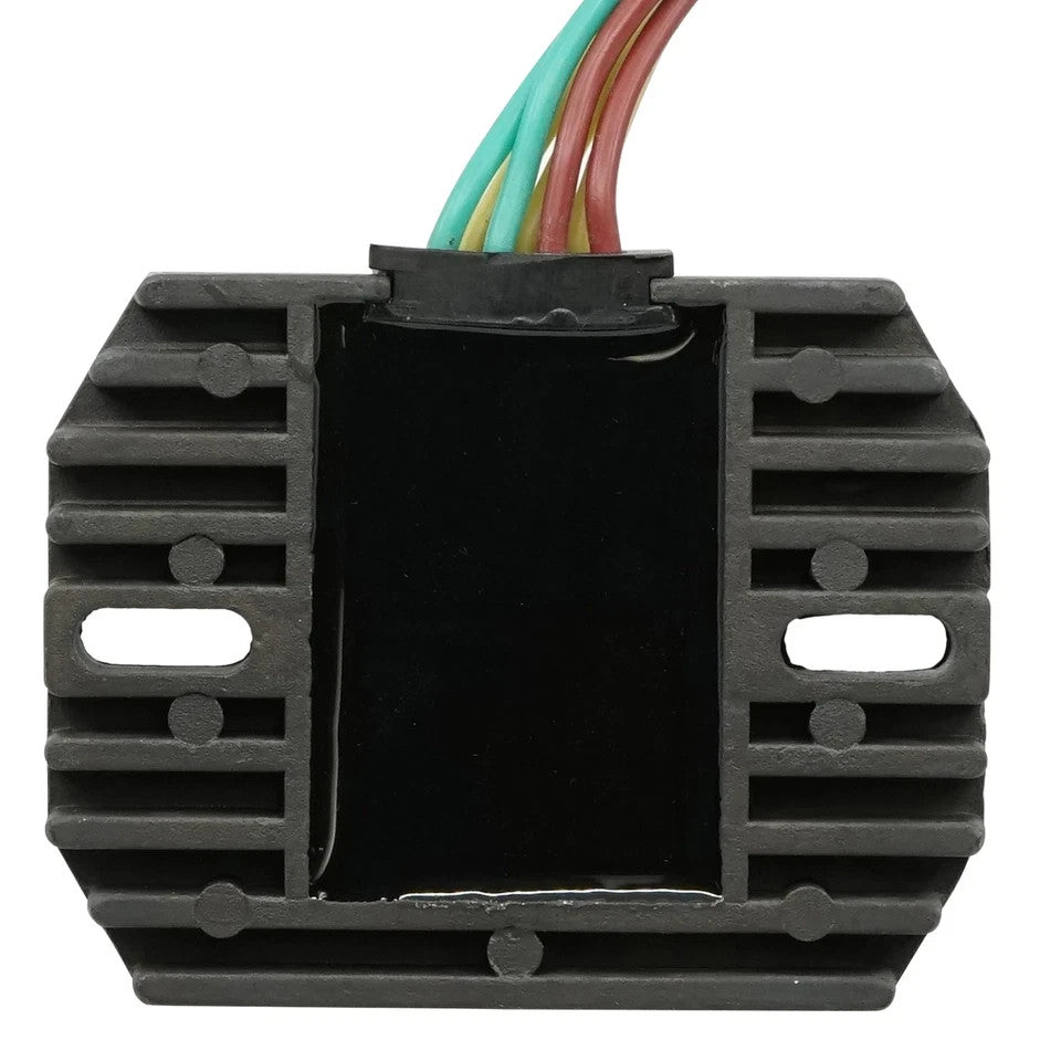 Regulator Rectifier for Honda VFR800FI VFR-800FI Interceptor 1998 1999