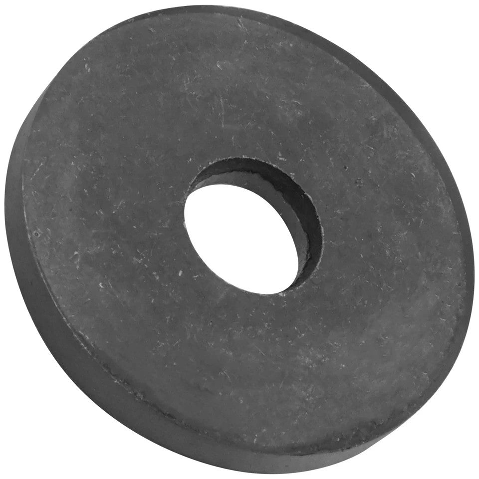 M147138 Blade Washer For John Deere GX325 LA110 LT166 LX289 Z535 SST15 X940 Z655