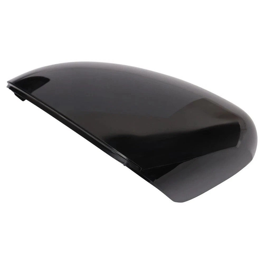 Left Mirror Drivers Side For 23 Honda Accord HO1320358