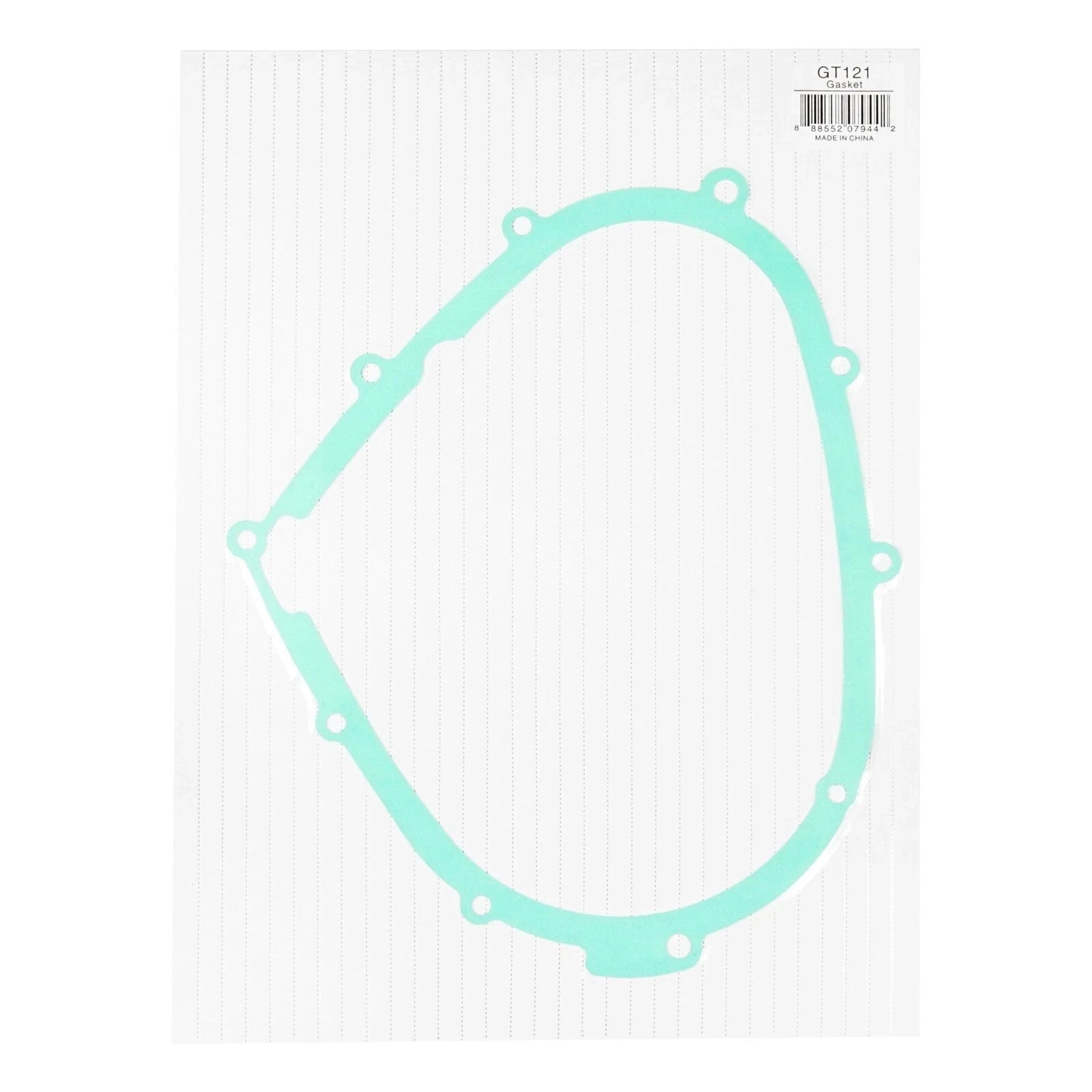 Kawasaki Stator Gasket for VN800 Vulcan 800 Drifter Classic 1995-2006