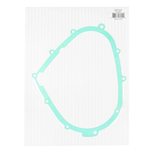 Kawasaki Stator Gasket for VN800 Vulcan 800 Drifter Classic 1995-2006