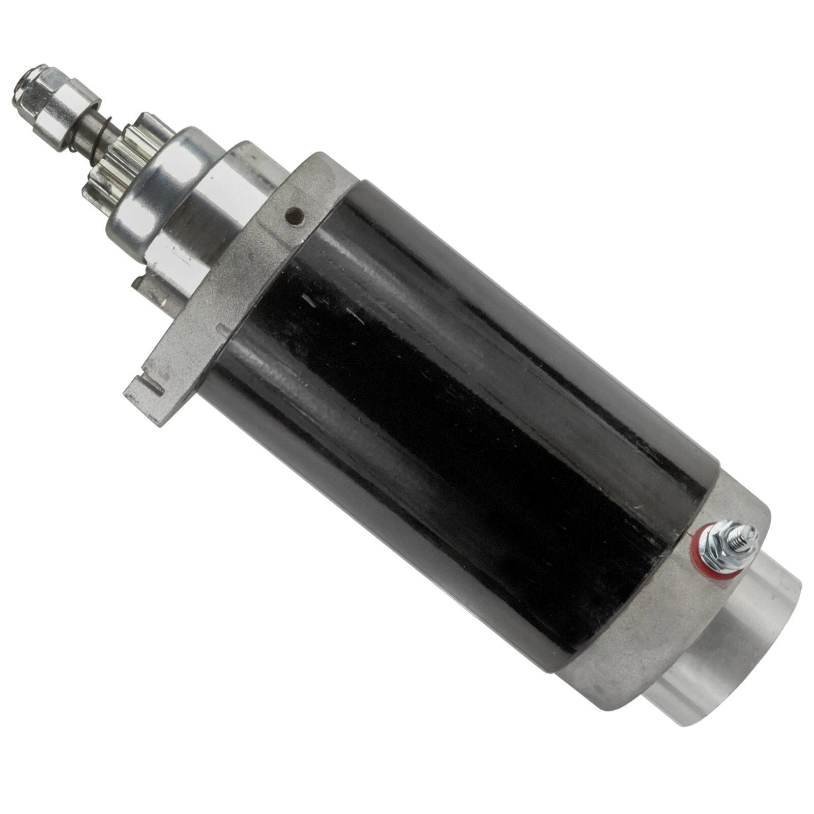 Starter for Mercury Outboard 70 E EL ELPT 70 HP 70HP 1977-1983