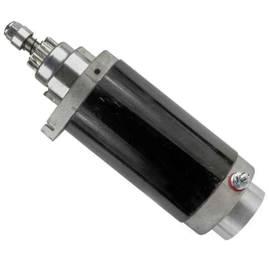 Starter for Mercury Outboard 70 E EL ELPT 70 HP 70HP 1977-1983