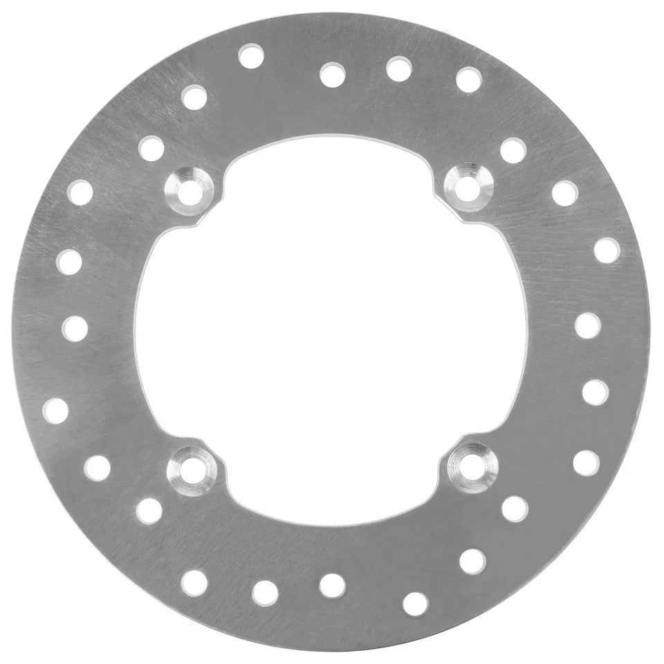 Front Brake Disc Rotor for CanAm Maverick 1000 MAX DPS 2014 2015 2016 2017 2018