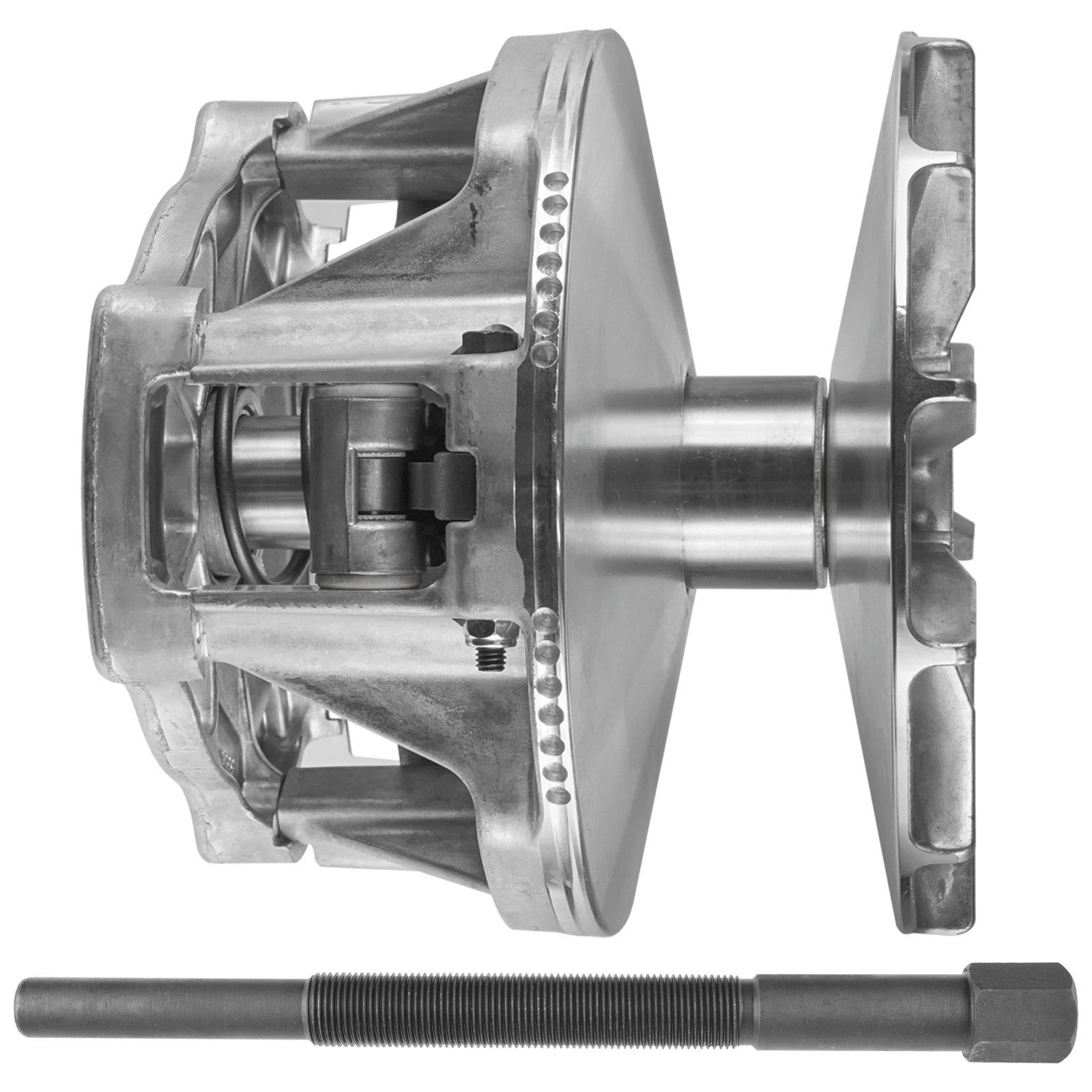 Primary Drive Clutch w/ Tool for Polaris Ranger Crew 700 4x4 2008 2009 1322772