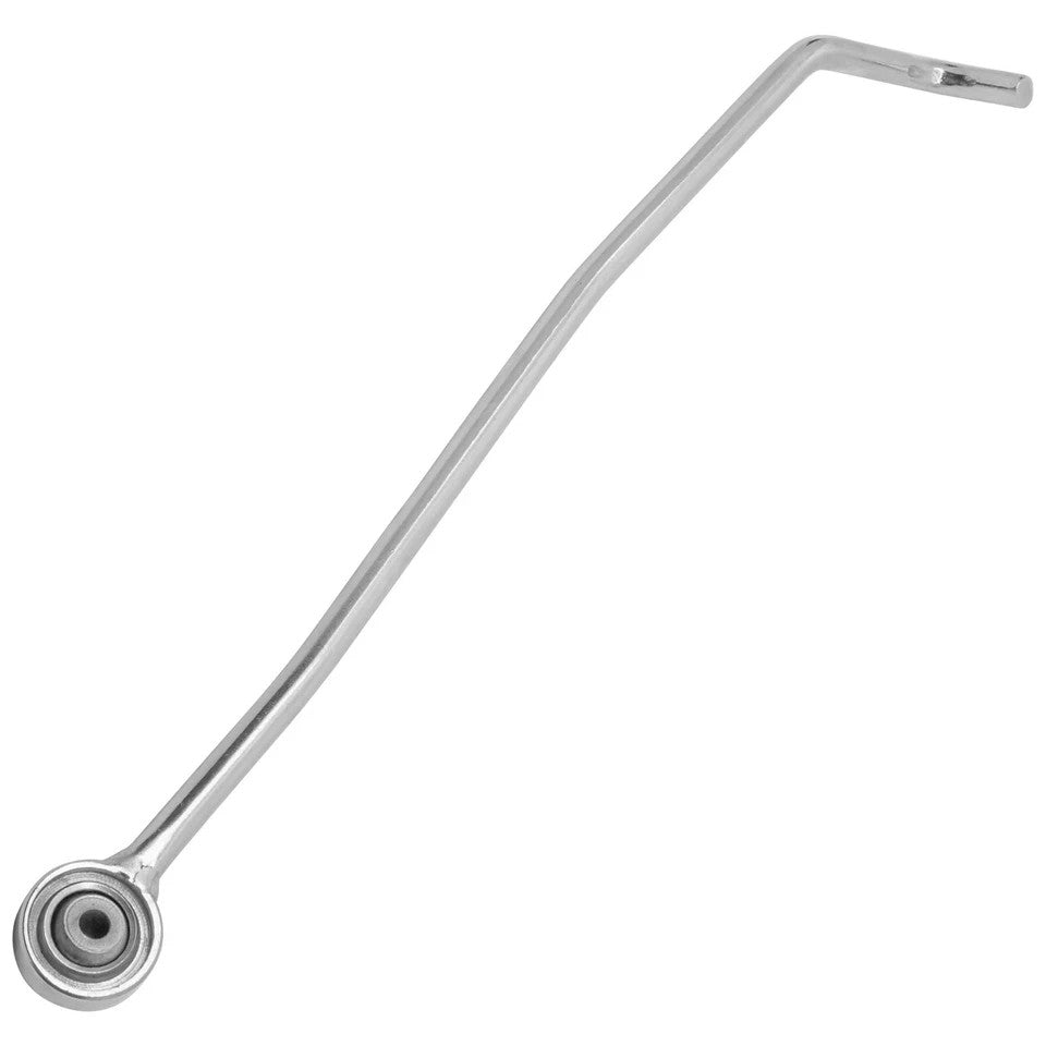 Caltric Shift Linkage Rod For Polaris Sportsman 1000 XP 2015-2018 